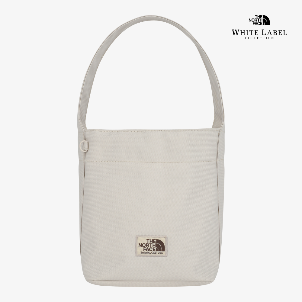 <韓國代購> THE NORTH FACE WL TRIG BAG MINI