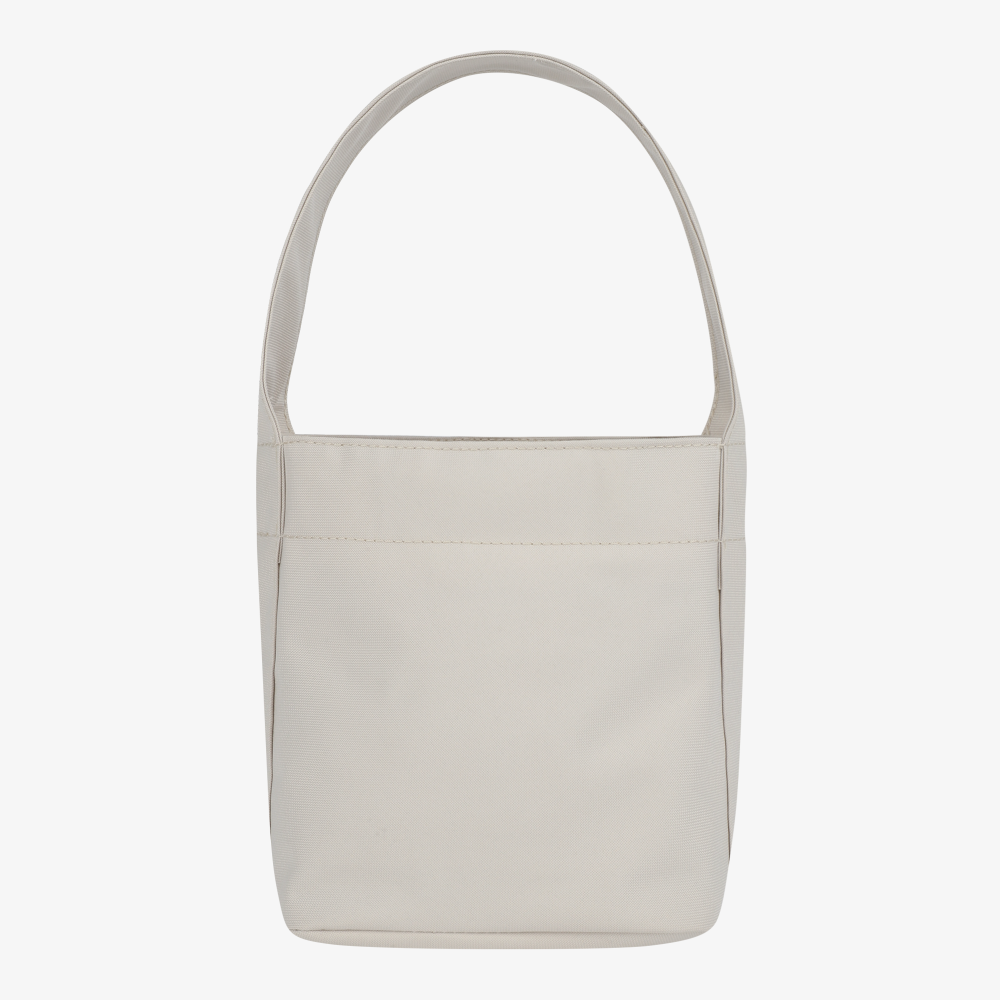 <韓國代購> THE NORTH FACE WL TRIG BAG MINI