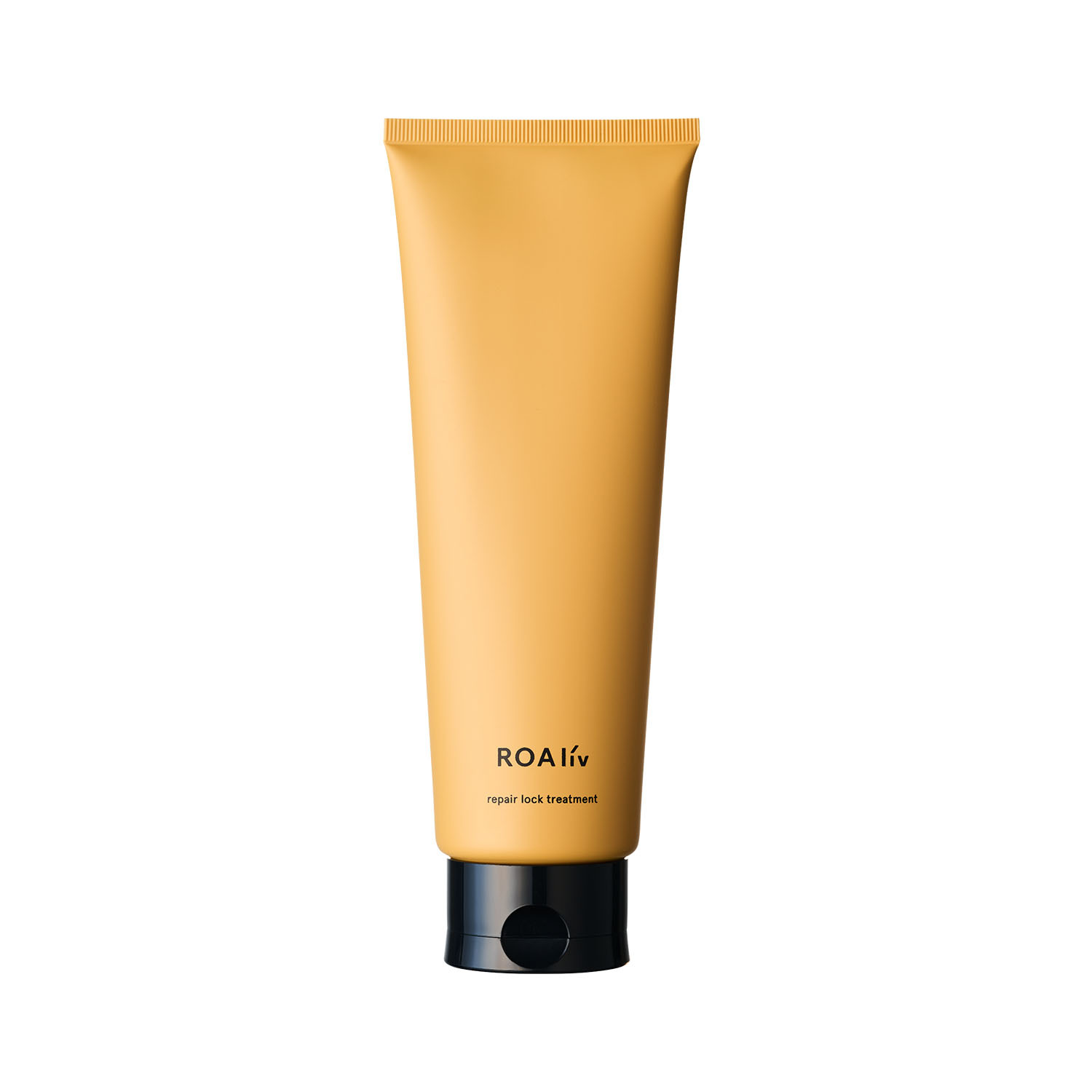 ROAliv Repair Lock Treatment 鎖水修復護髮素 220ml