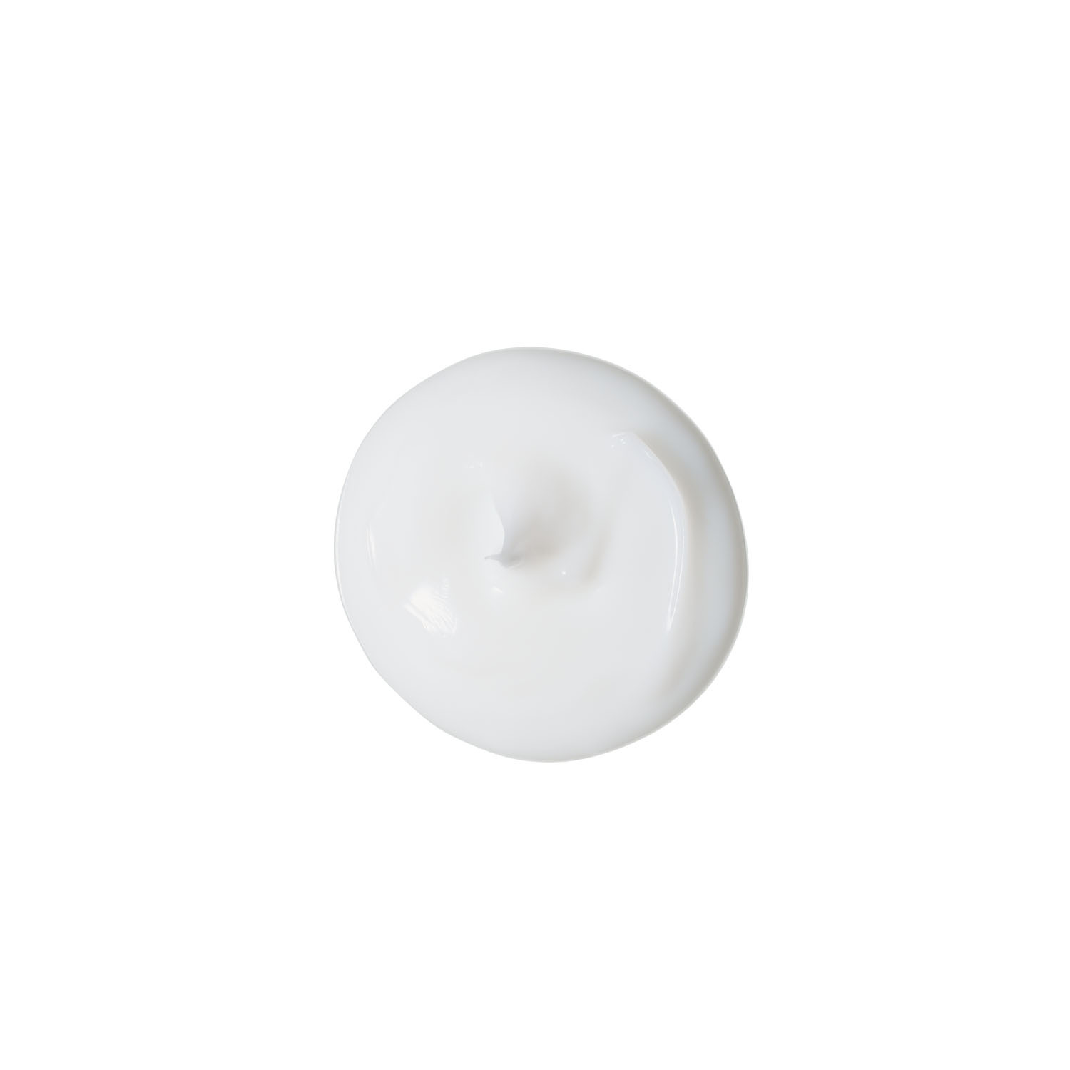 ROAliv Repair Lock Treatment 鎖水修復護髮素 220ml