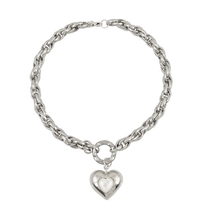 1MY0524-143 [MAYOL] Mia Wallace Necklaces #N88 (EU)