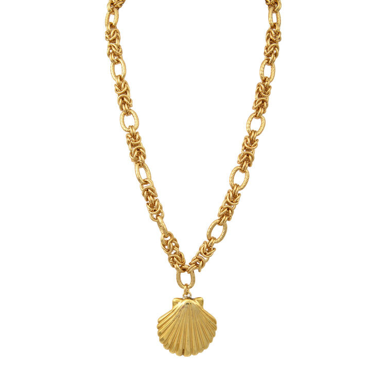 1MY0524-161 [MAYOL] Sunny Necklaces #N106 (EU)