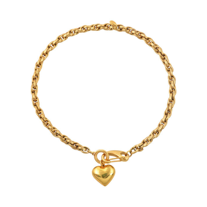 1MY0524-163 [MAYOL] Elvira Mini Necklaces #N108 (EU)