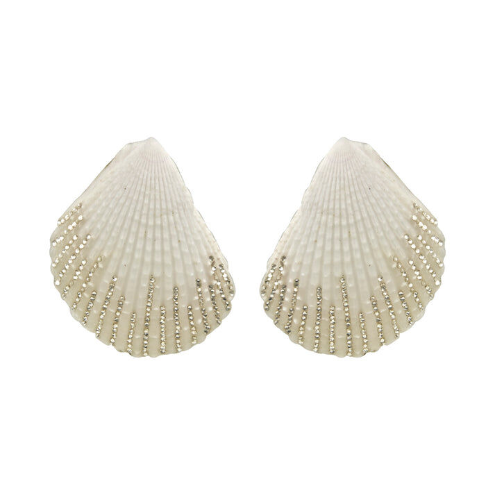 1MY0524-224 [MAYOL] Shelley Earrings #E37 (EU)