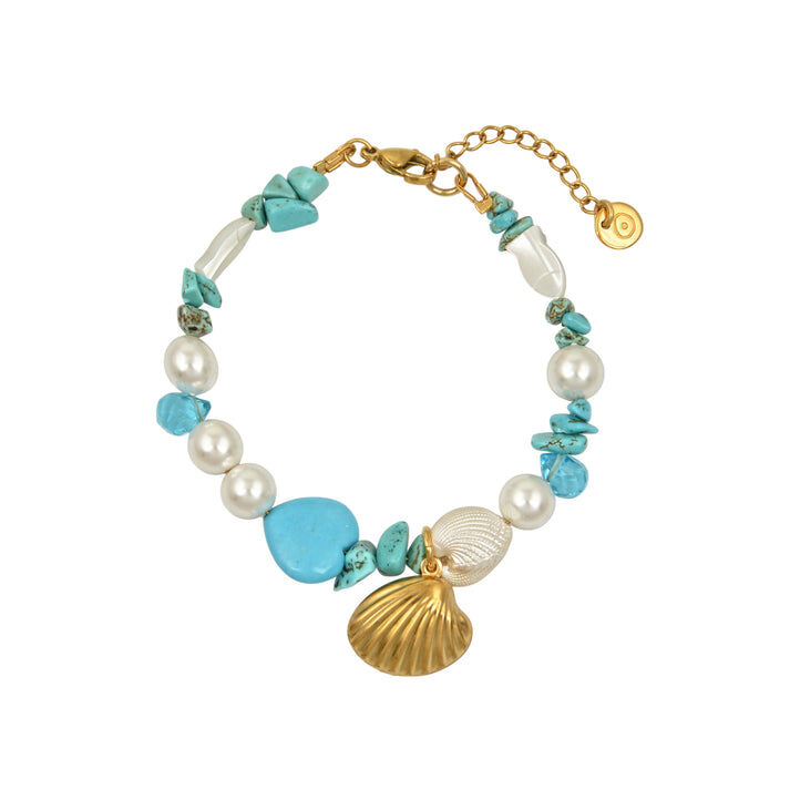 1MY0524-251 [MAYOL] Fiji Bracelets #B05 (EU)