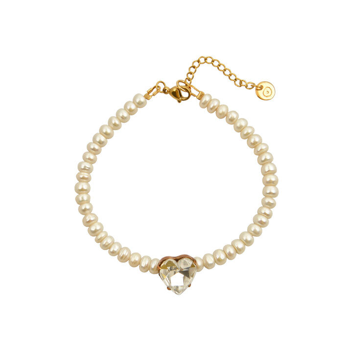 1MY0524-278 [MAYOL] Noah Anklets #A11 (EU)