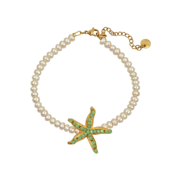 1MY0524-270 [MAYOL] Mariana Anklets #A03 (EU)