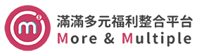 fully.com.tw logo