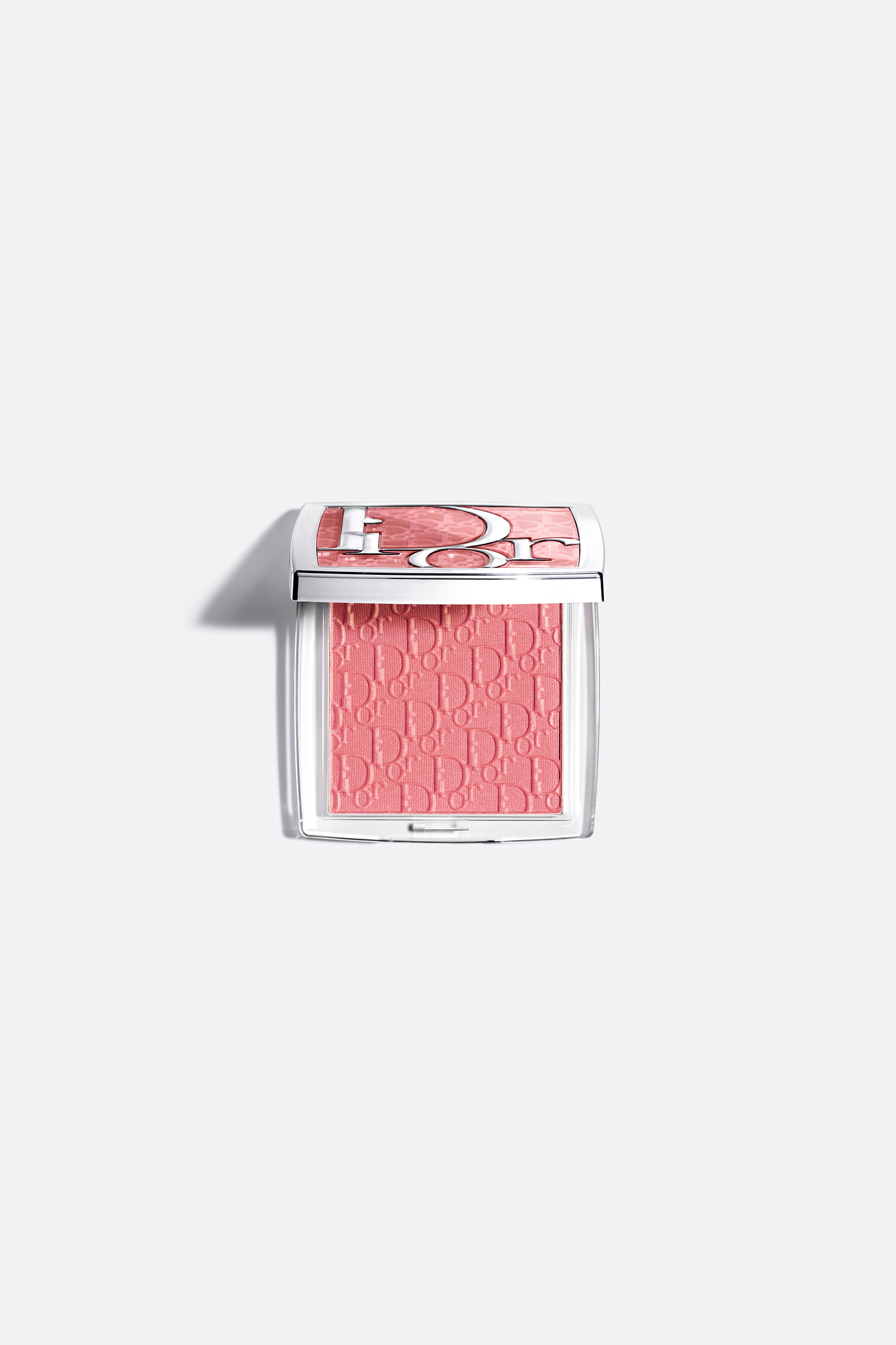 DIOR - 專業後台玫瑰胭脂 106 Pomelo