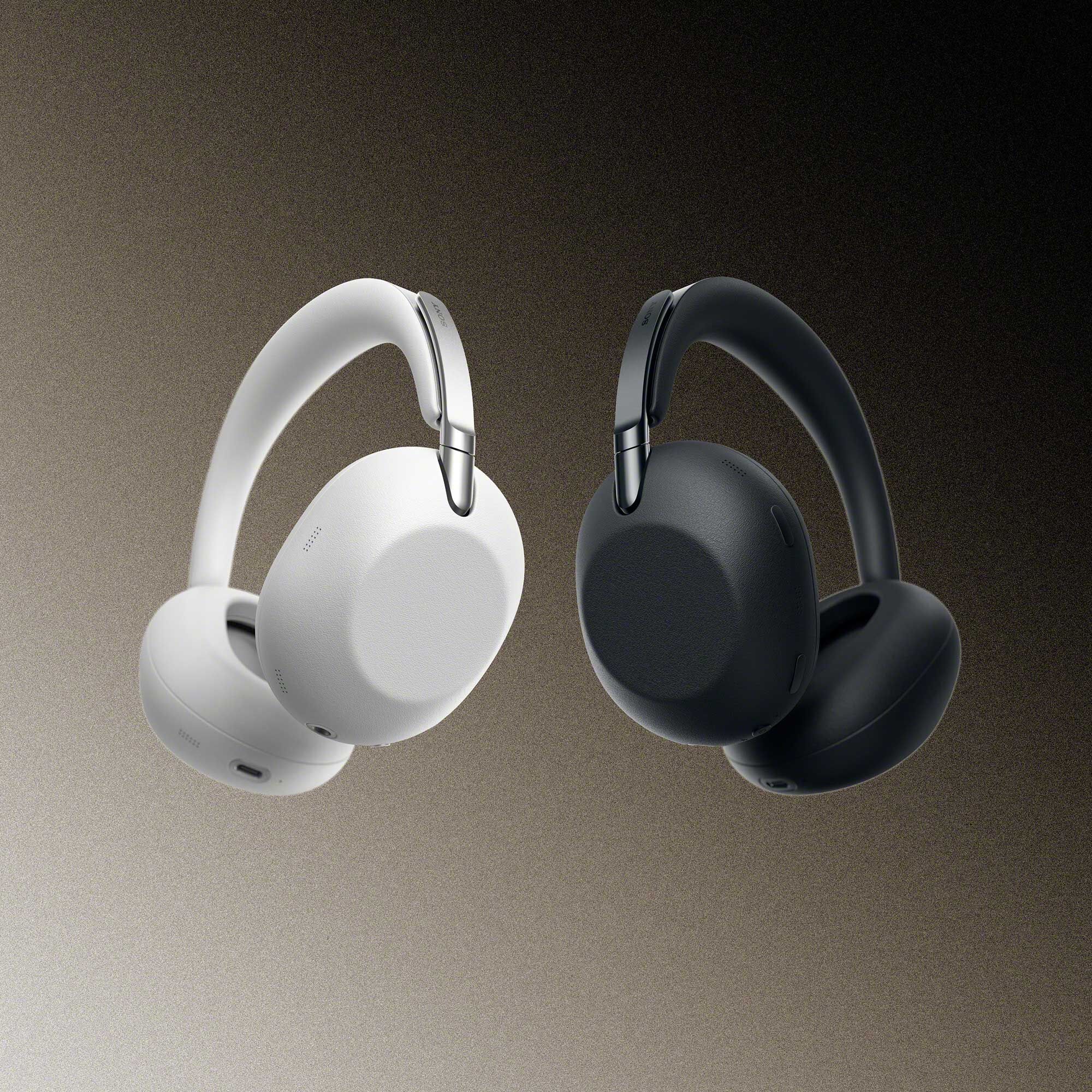 Sony 1000X THE COLLEXION  頂級無線降噪性能耳機 WH-1000XX