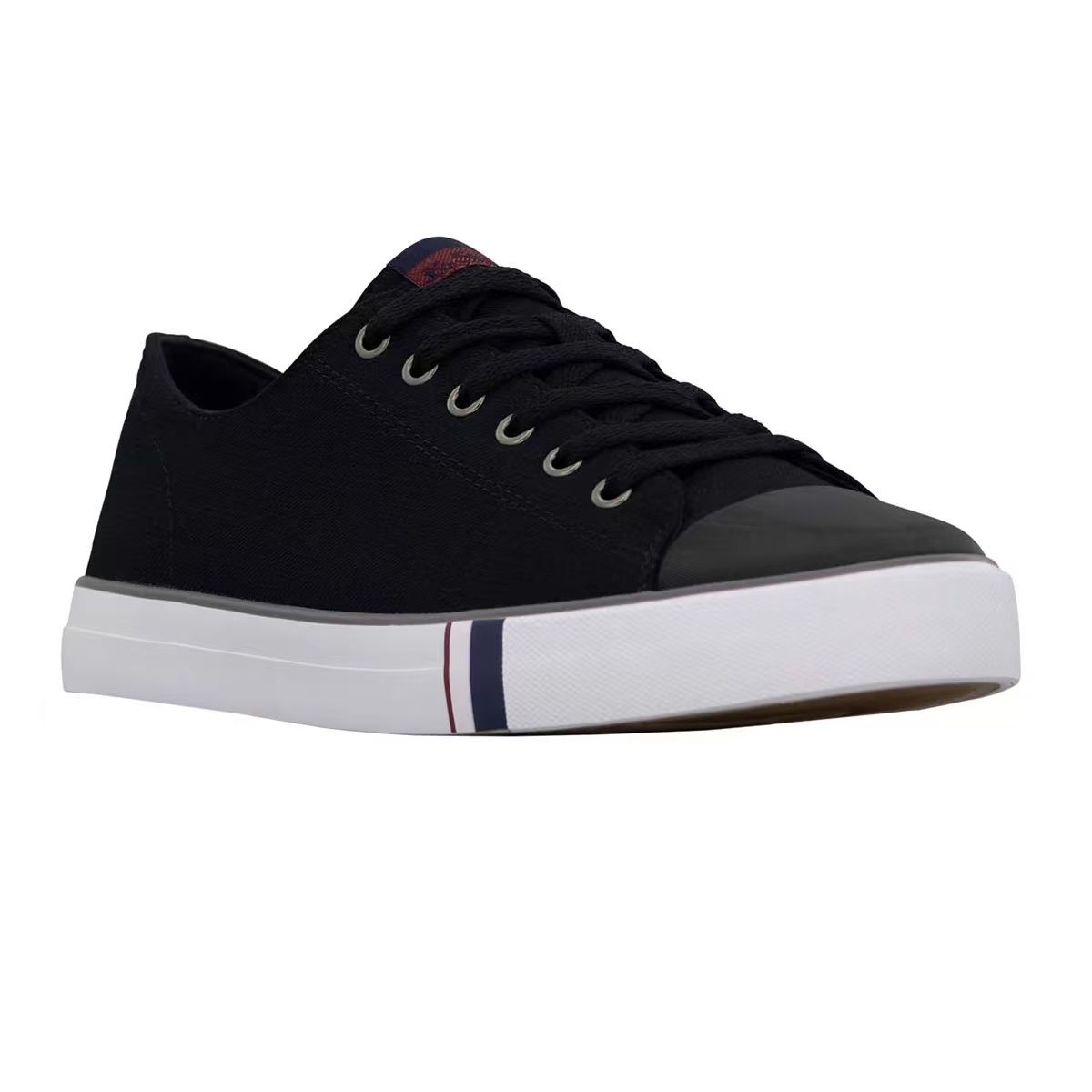 【預購】Ben Sherman H052356 男裝帆布鞋