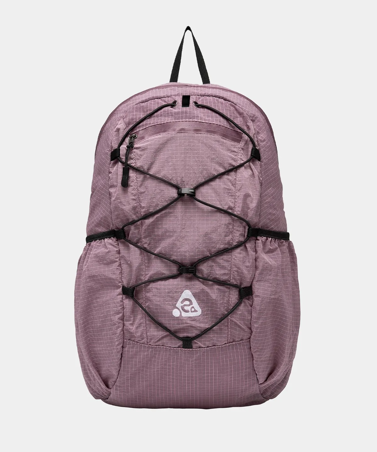 HEISAN Ultra-light Pocket Bag V2 nylon