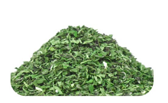 Catwant 貓玩具．A級貓薄荷藥12g