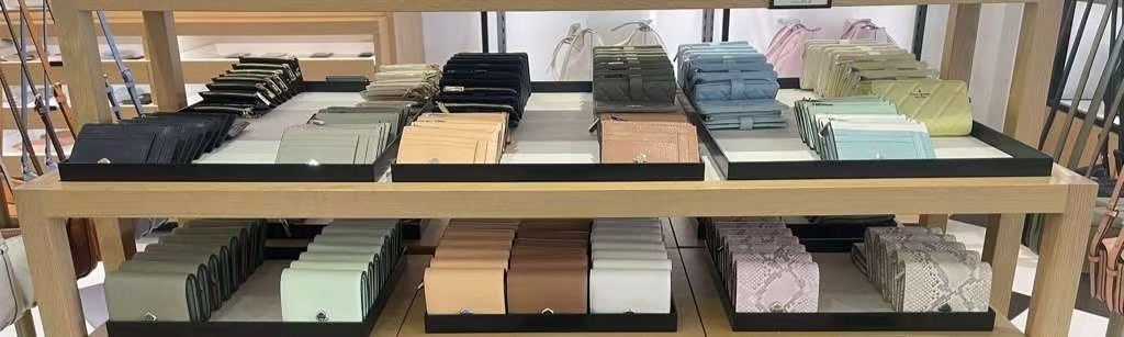 【預購】Kate Spade H052384 New York 卡包銀包