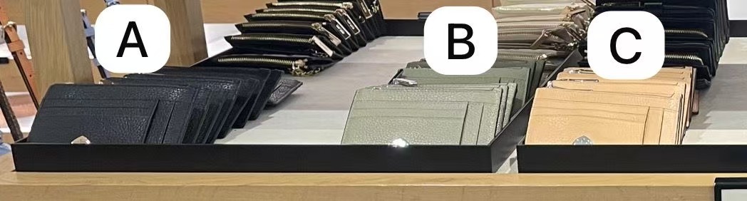 【預購】Kate Spade H052384 New York 卡包銀包
