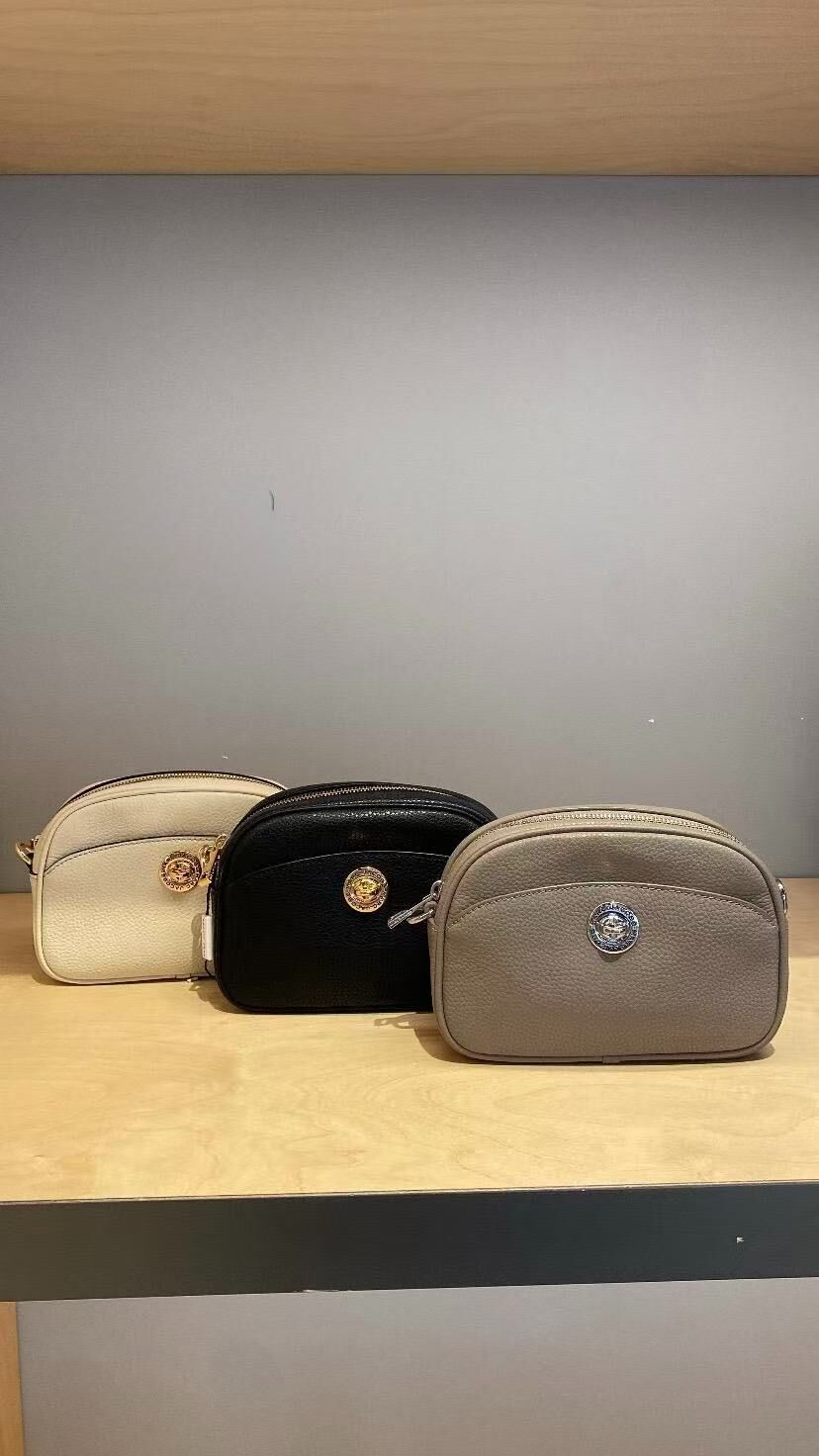 【預購】Marc Jacobs H0523100 相機包