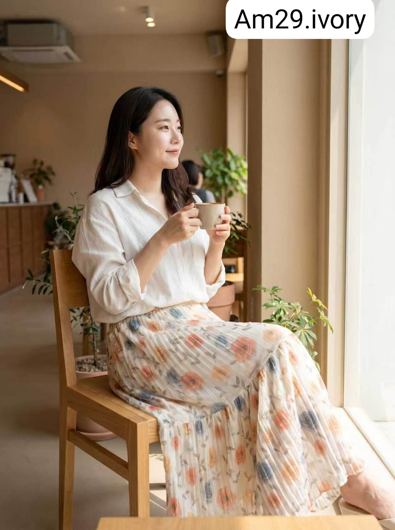 AM29 腰26-42 長32 $259