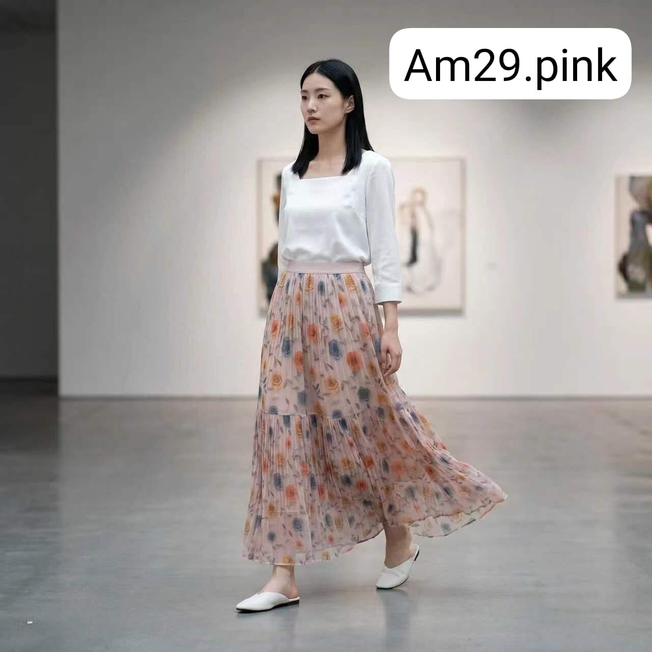 AM29 腰26-42 長32 $259