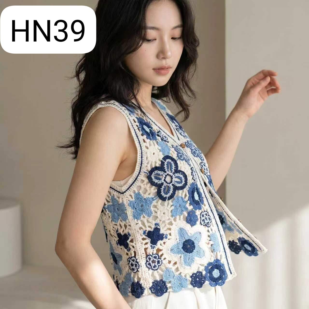 HN39 胸38 長19 $249