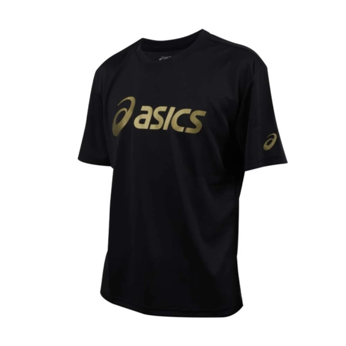 ASICS LOGO TEE K31415-90A