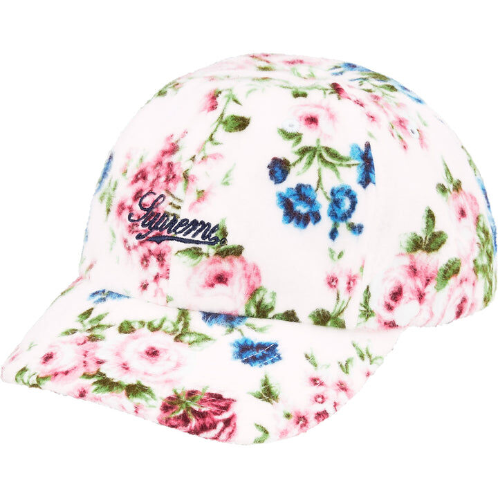 【Supreme】0523 WEEK 23 發售Paneled Water Short
