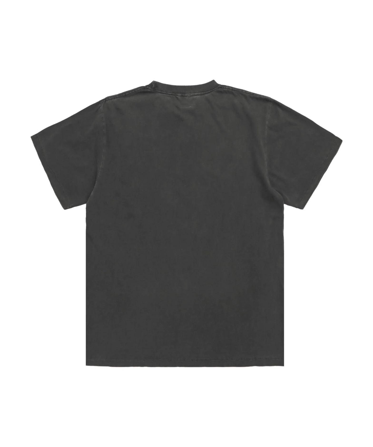 【#FR2】5月連線更新Go Rabbit T-shirt