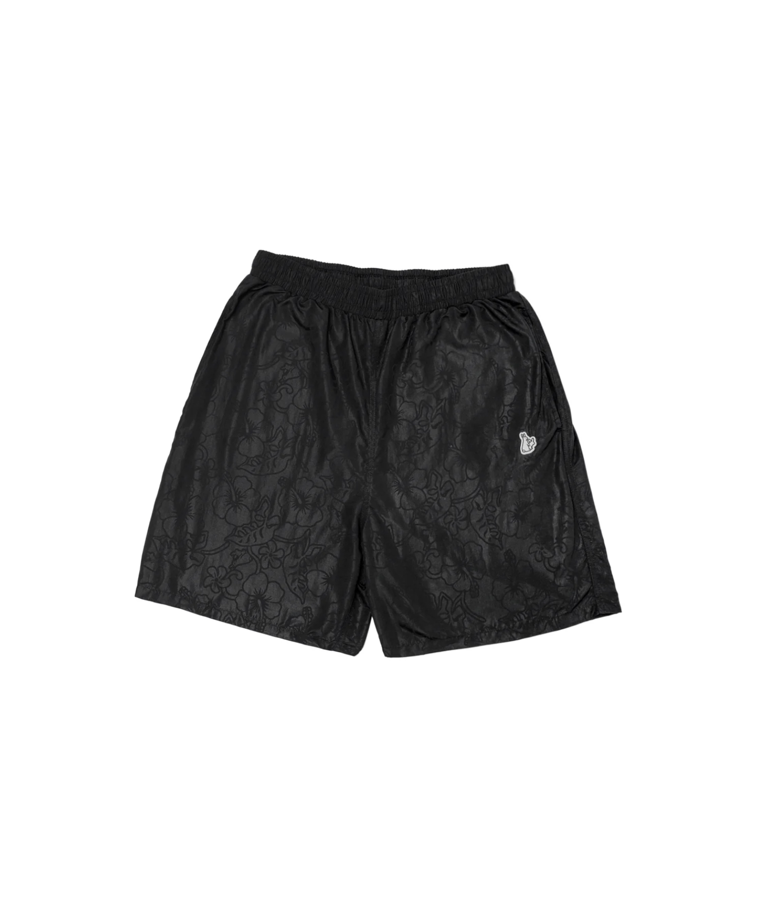 【#FR2】5月連線更新Water Visibility Short Pants