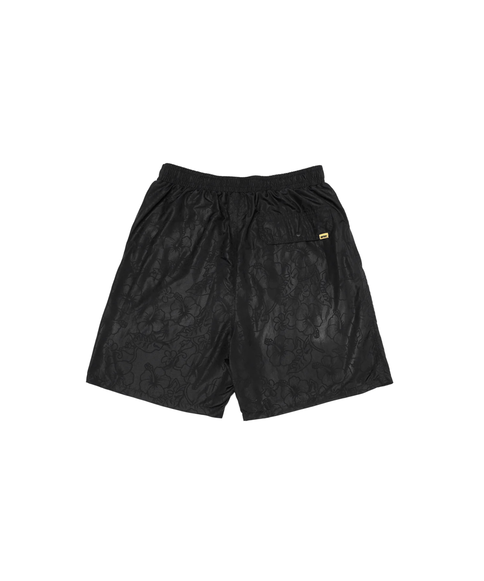 【#FR2】5月連線更新Water Visibility Short Pants