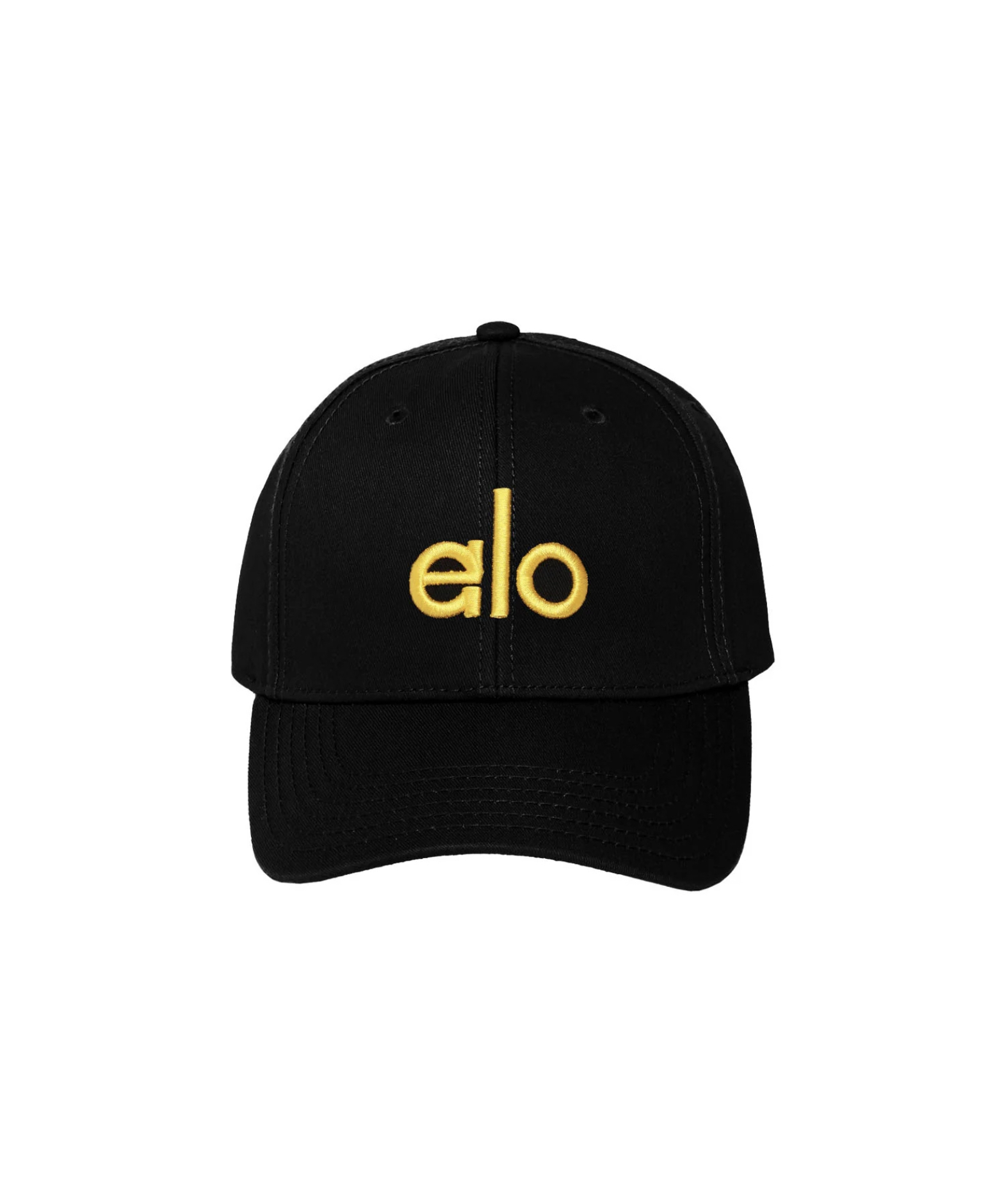 【#FR2】5月連線更新Elo Embroidery Cap