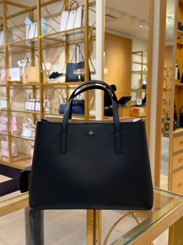【預購】Tory Burch H0523133 Blake小號托特包