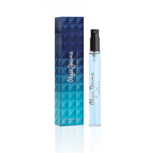 Pepe Jeans London 紳士之夜淡香水 10ml