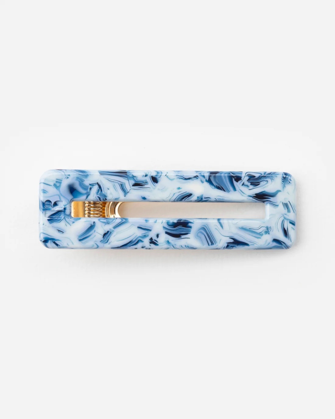 Kurage Ginza RECTANGLE - Écaille