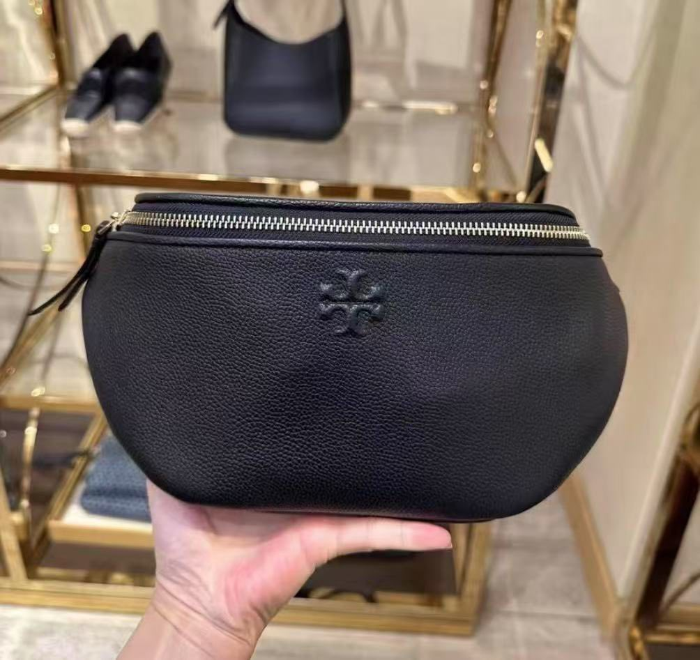 【預購】Tory Burch H0523135 Thea腰包