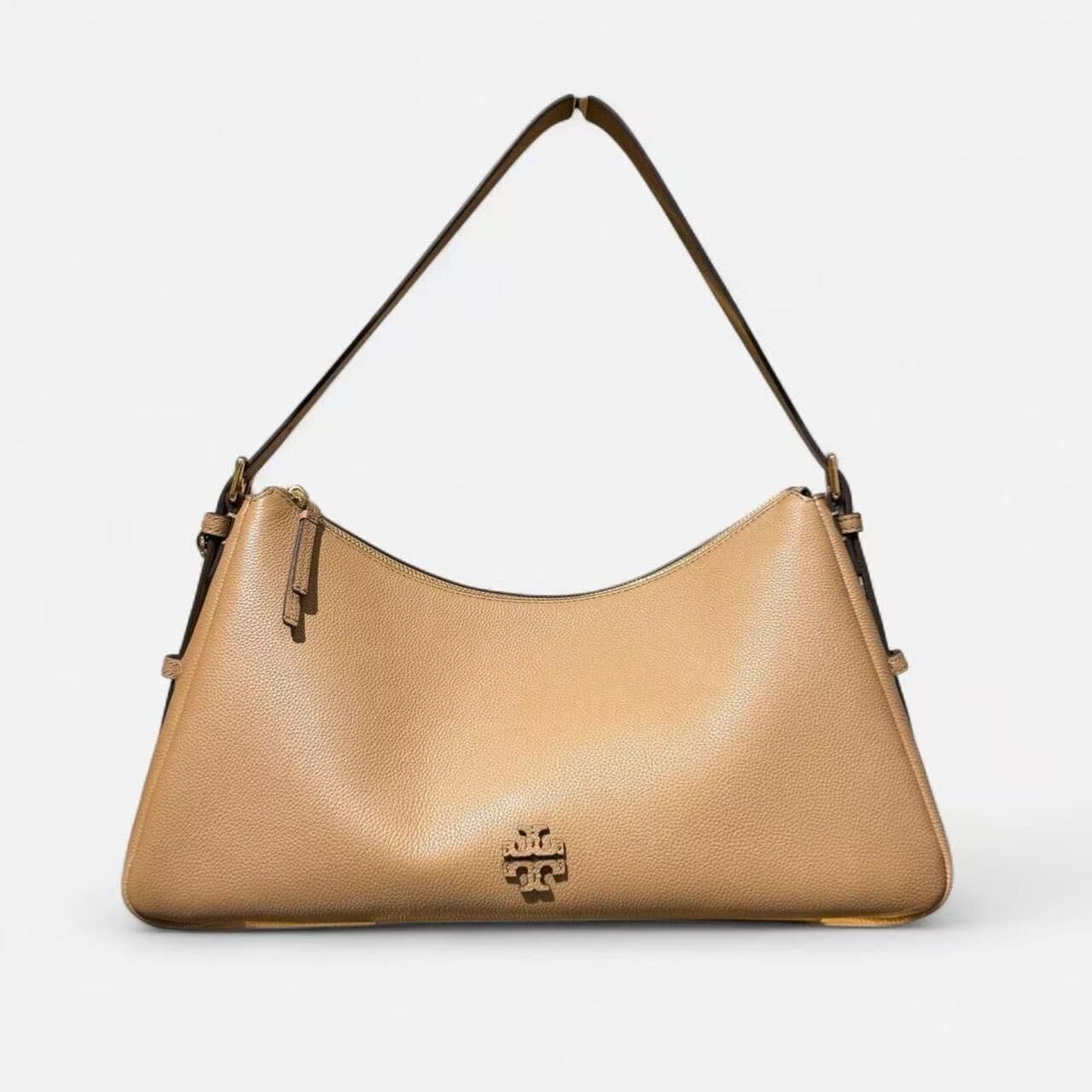 【預購】Tory Burch H0523136 Thea 拉鍊單肩包