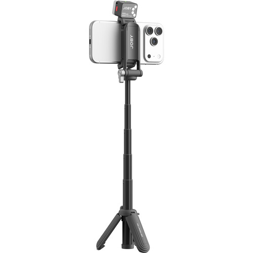 JOBY Telepod TP02 Mini Selfie Stick Tripod