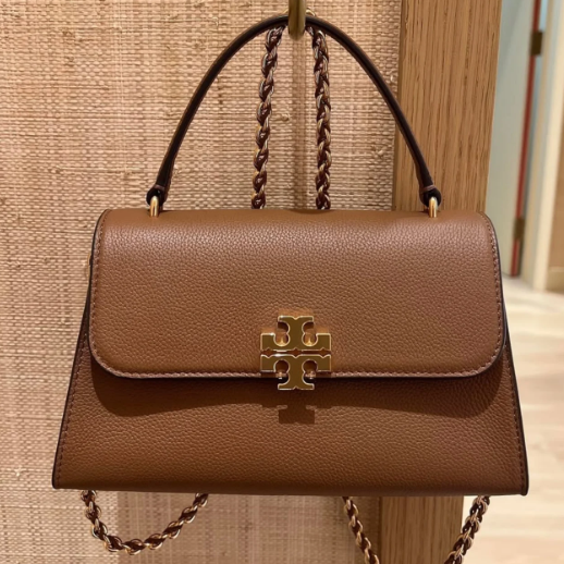 【預購】Tory Burch H0523137 Britten 手挽袋