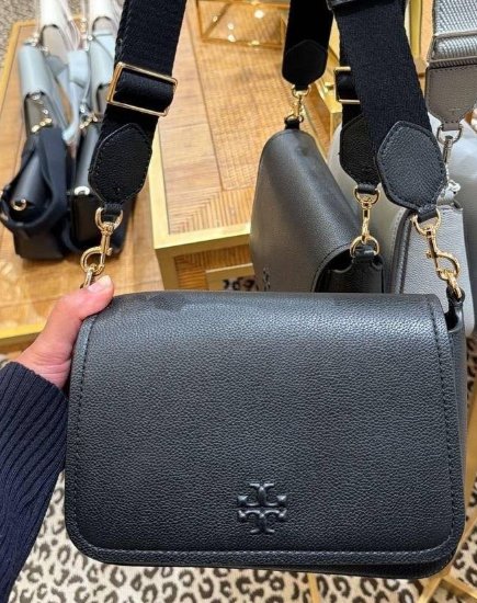 【預購】Tory Burch H0523130 Thea 斜孭袋