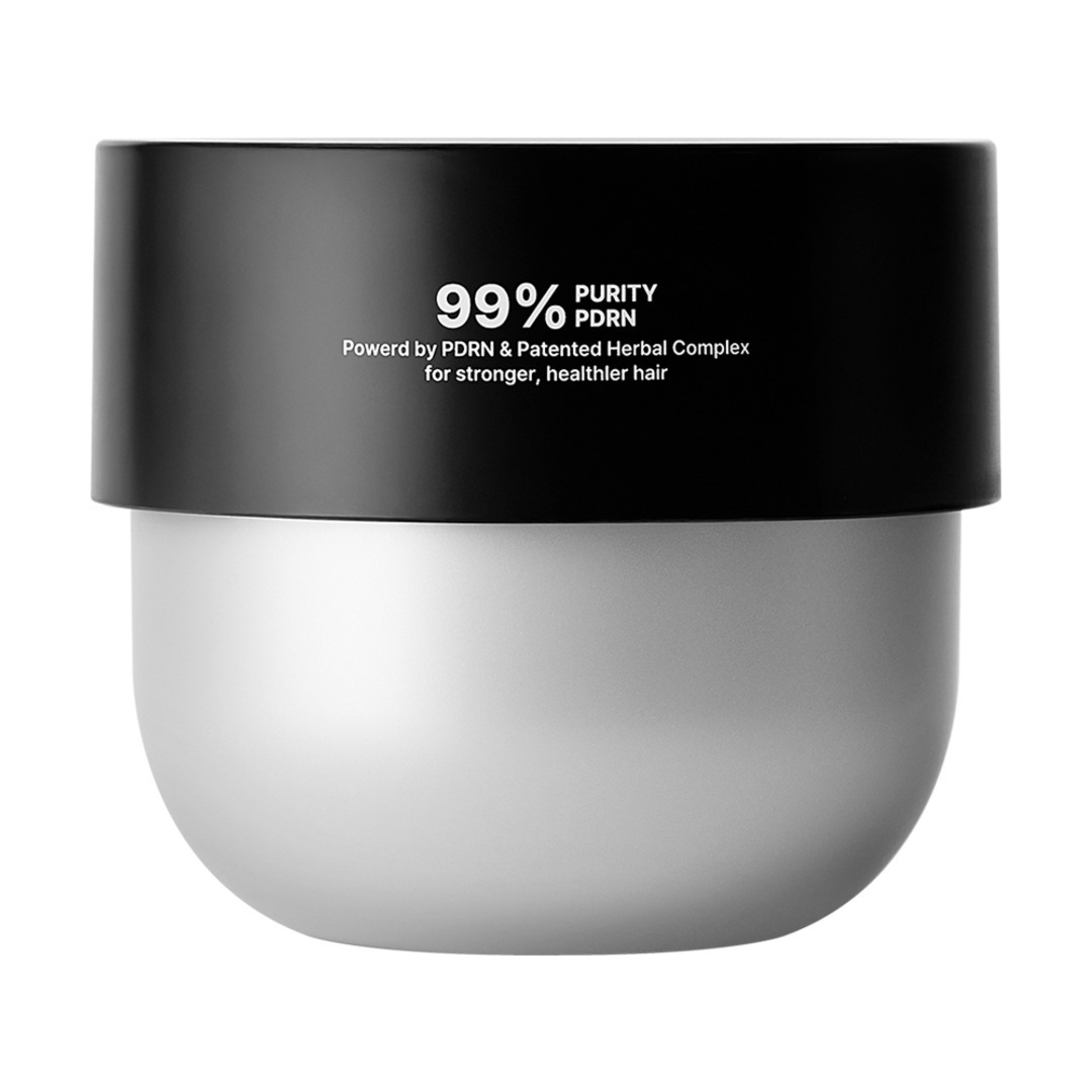 【入LIVECODE一件減至$198😱🔥！】【韓國知名星級彩妝師！宣德院長出品😍】【CURE MONENT】Professional Damage Therapy Hair Pack