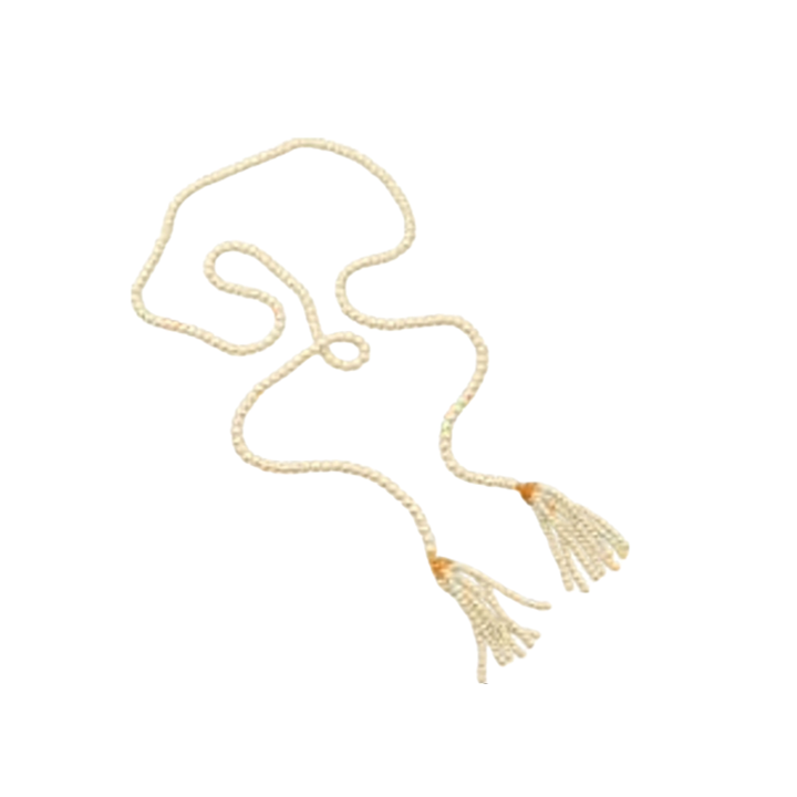 1MY0524-093 [MAYOL] Working Girl Necklaces #N38 (EU)