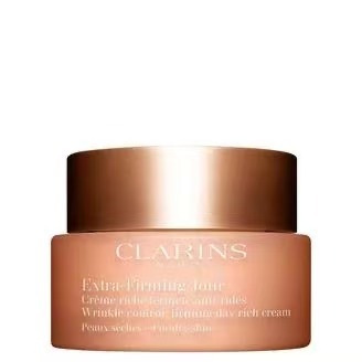 【預購】Clarins H0523228 煥顏緊緻彈力日霜 SPF 15 50ml