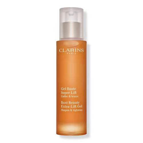 【預購】Clarins H0523234 健胸提升啫喱