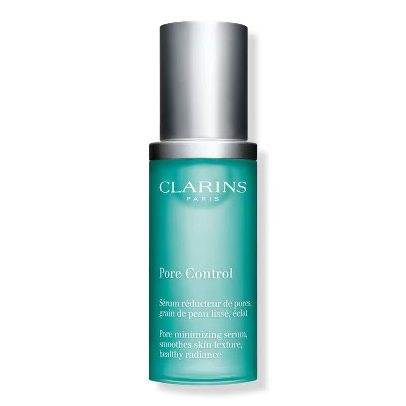 【預購】Clarins H0523242 毛孔緊緻精華