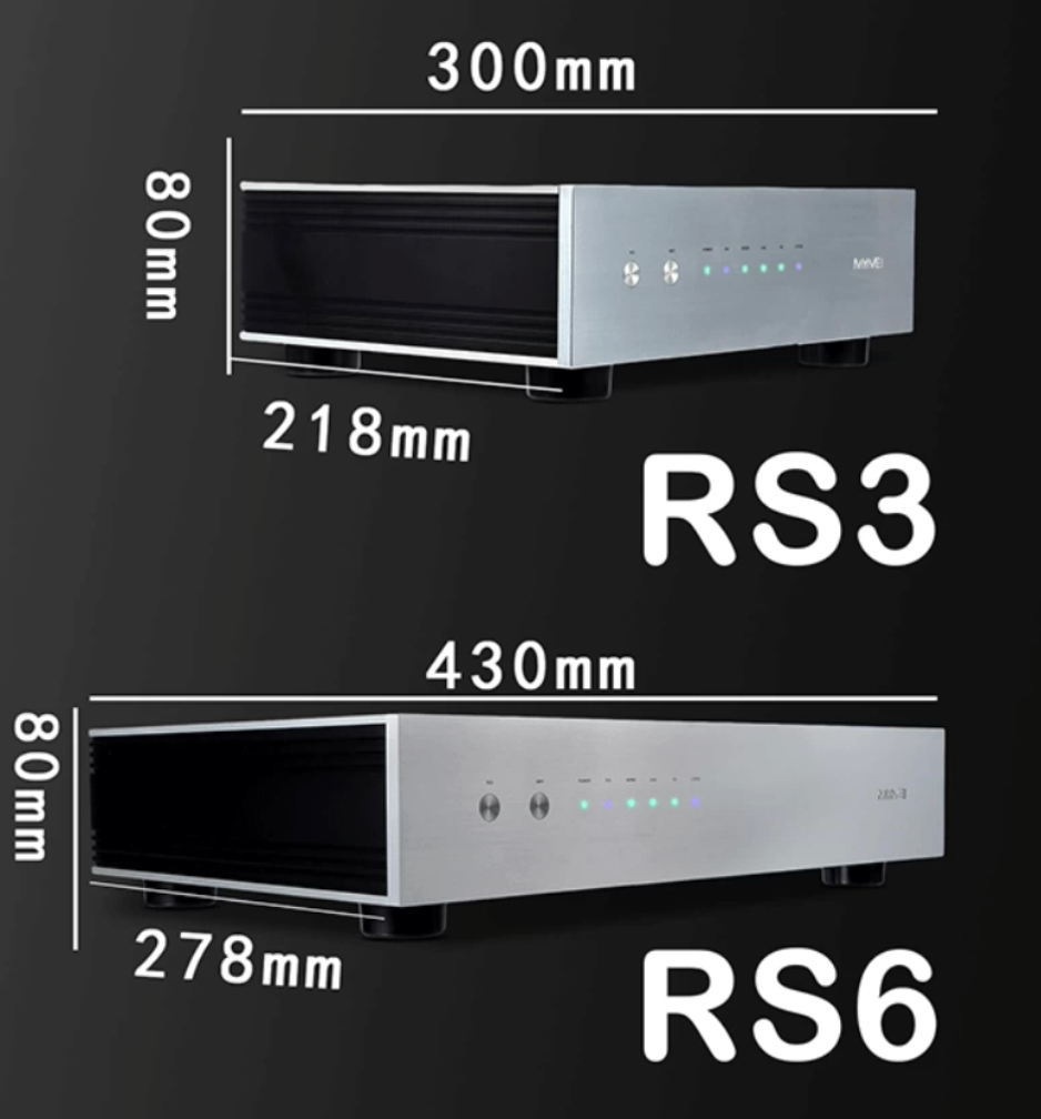 Storage 1