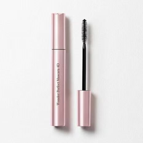 【預購】Clarins H0523247 4D 防水睫毛膏