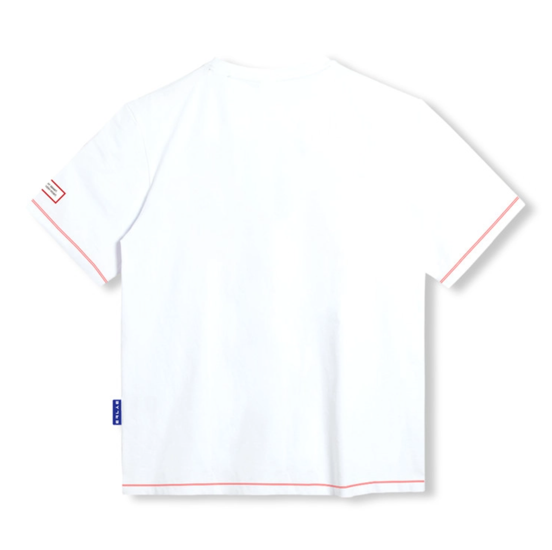 TNT56076 Cotton Like