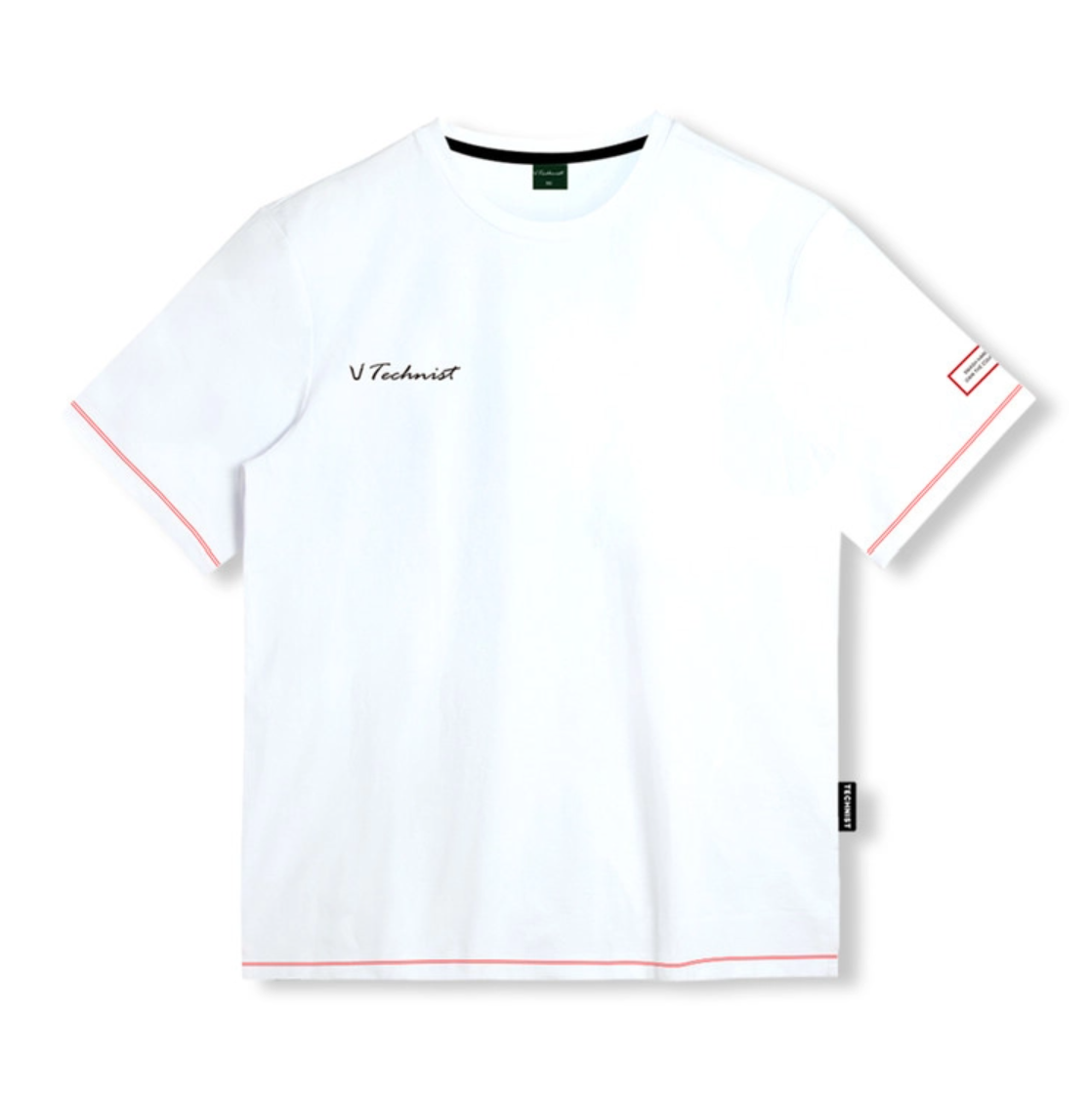 TNT56076 Cotton Like