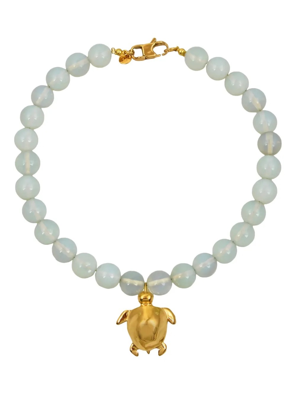 1MY0524-158 [MAYOL] Kailani Necklaces #N103 (EU)