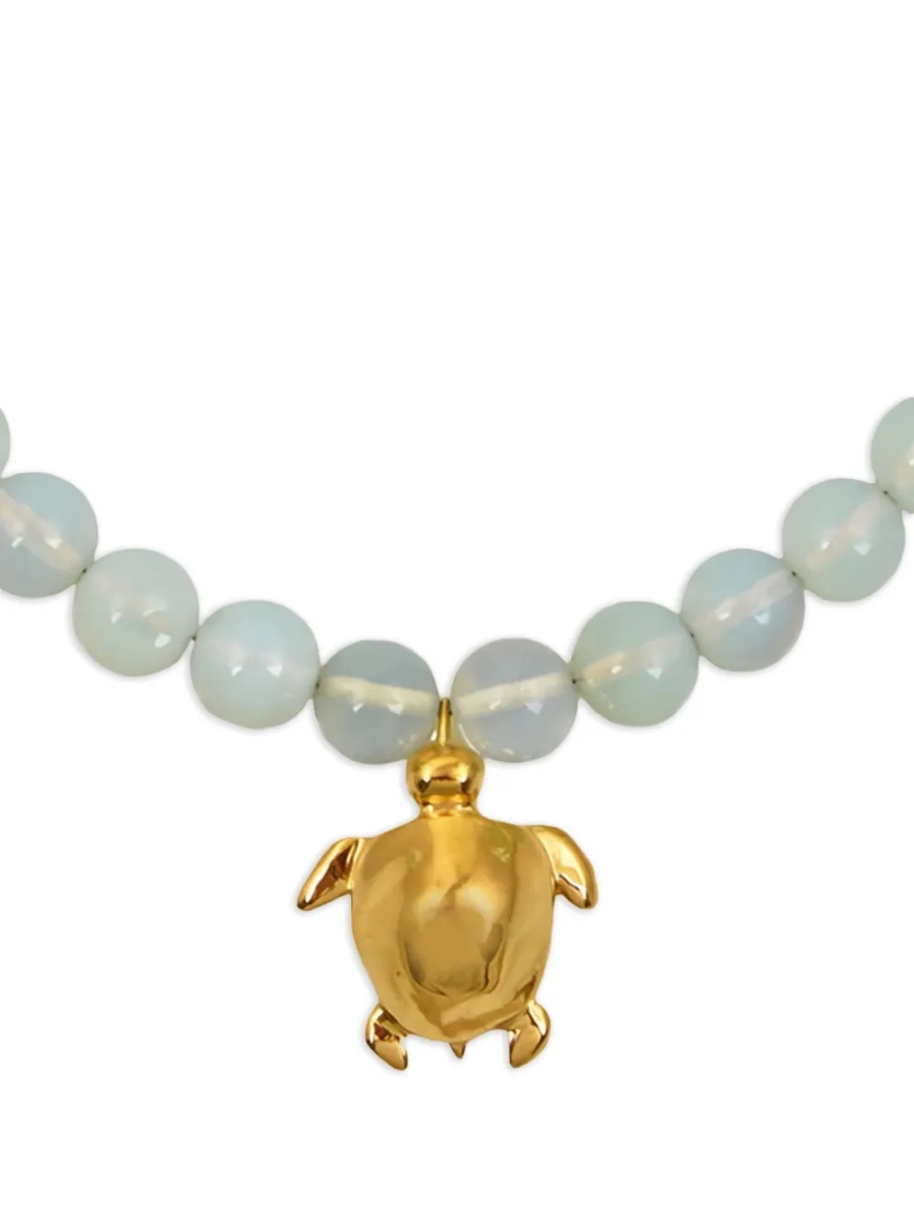 1MY0524-158 [MAYOL] Kailani Necklaces #N103 (EU)