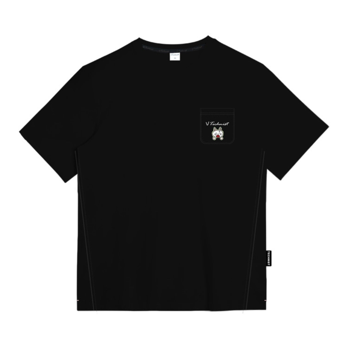 TNT66059 Cotton Like