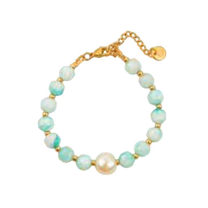 1MY0524-253 [MAYOL] Iceman Bracelets #B07 (EU)